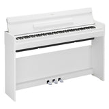 YAMAHA YDP-S36 White