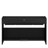 YAMAHA YDP-S56 Black