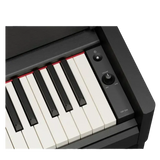 YAMAHA YDP-S56 Black