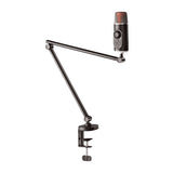 OfficePro SA085 Black