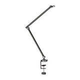 OfficePro SA085 Black