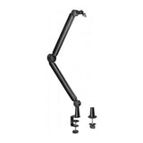 OfficePro SA130 Black