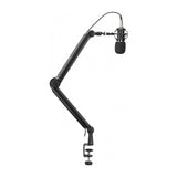 OfficePro SA130 Black