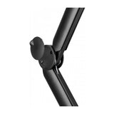 OfficePro SA130 Black