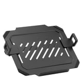 OfficePro LH313B Black