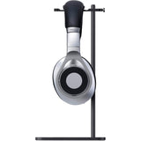 OfficePro LS350 Black