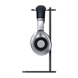 OfficePro LS350 Black
