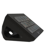 Ajazz AKP153E Black