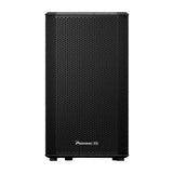 Pioneer DJ XPRS-102 Black