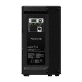 Pioneer DJ XPRS-102 Black