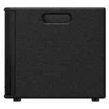 Pioneer DJ XPRS-1152S Black