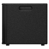 Pioneer DJ XPRS-1152ST Black
