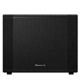 Pioneer DJ XPRS-1152ST Black