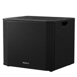 Pioneer DJ XPRS-1182ST Black