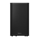 Pioneer DJ XPRS 152 Black