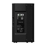 Pioneer DJ XPRS 152 Black