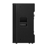 Pioneer DJ XPRS 152 Black