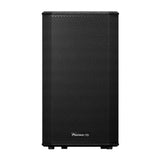 Pioneer DJ XPRS-122 Black