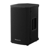 Pioneer DJ XPRS-82 Black