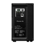 Pioneer DJ XPRS-82 Black