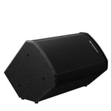 Pioneer DJ XPRS-82 Black