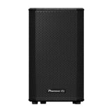 Pioneer DJ XPRS-82 Black