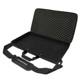 Pioneer DJ DJC-GRV6 Bag Black