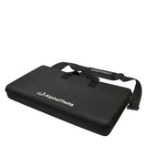 Pioneer DJ DJC-GRV6 Bag Black
