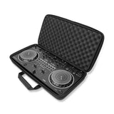 Pioneer DJ AlphaTheta DJC-REV1 Bag Black