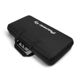 Pioneer DJ AlphaTheta DJC-REV1 Bag Black