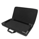 Pioneer DJ DJC-REV5 Bag Black