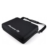 Pioneer DJ DJC-S11 Bag Black