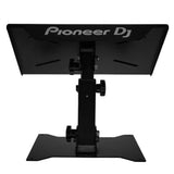 Pioneer DJ DJC-STS1 Black