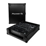 Pioneer DJ FLT-DJMA9 Flight Case Black