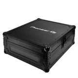 Pioneer DJ FLT-DJMV10 Flight Case Black