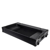 Pioneer DJ FLT-OPUSQUAD Black