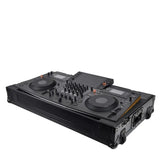 Pioneer DJ FLT-OPUSQUAD Black