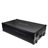 Pioneer DJ FLT-OPUSQUAD Black