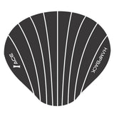 Hampback Drums DM-1