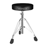 Hampback DS-02