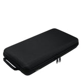 Pioneer Dj AlphaTheta DJC-FLX2 Bag Black