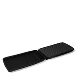 Pioneer Dj AlphaTheta DJC-FLX2 Bag Black