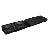 Pioneer Dj AlphaTheta DJC-FLX2 Bag Black