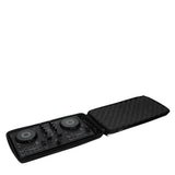 Pioneer Dj AlphaTheta DJC-FLX2 Bag Black