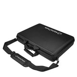 Pioneer Dj AlphaTheta DJC-OMNISDUO Bag Black