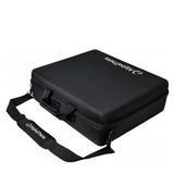 Pioneer DJ AlphaTheta DJC-V5 Bag Black