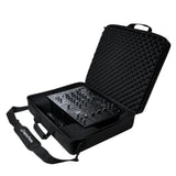 Pioneer DJ AlphaTheta DJC-V5 Bag Black