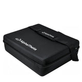 Pioneer DJ AlphaTheta DJC-V5 Bag Black