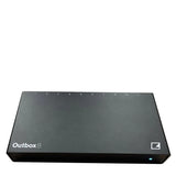 Elektron Outbox 8