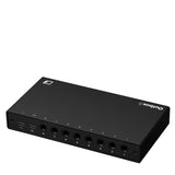 Elektron Outbox 8